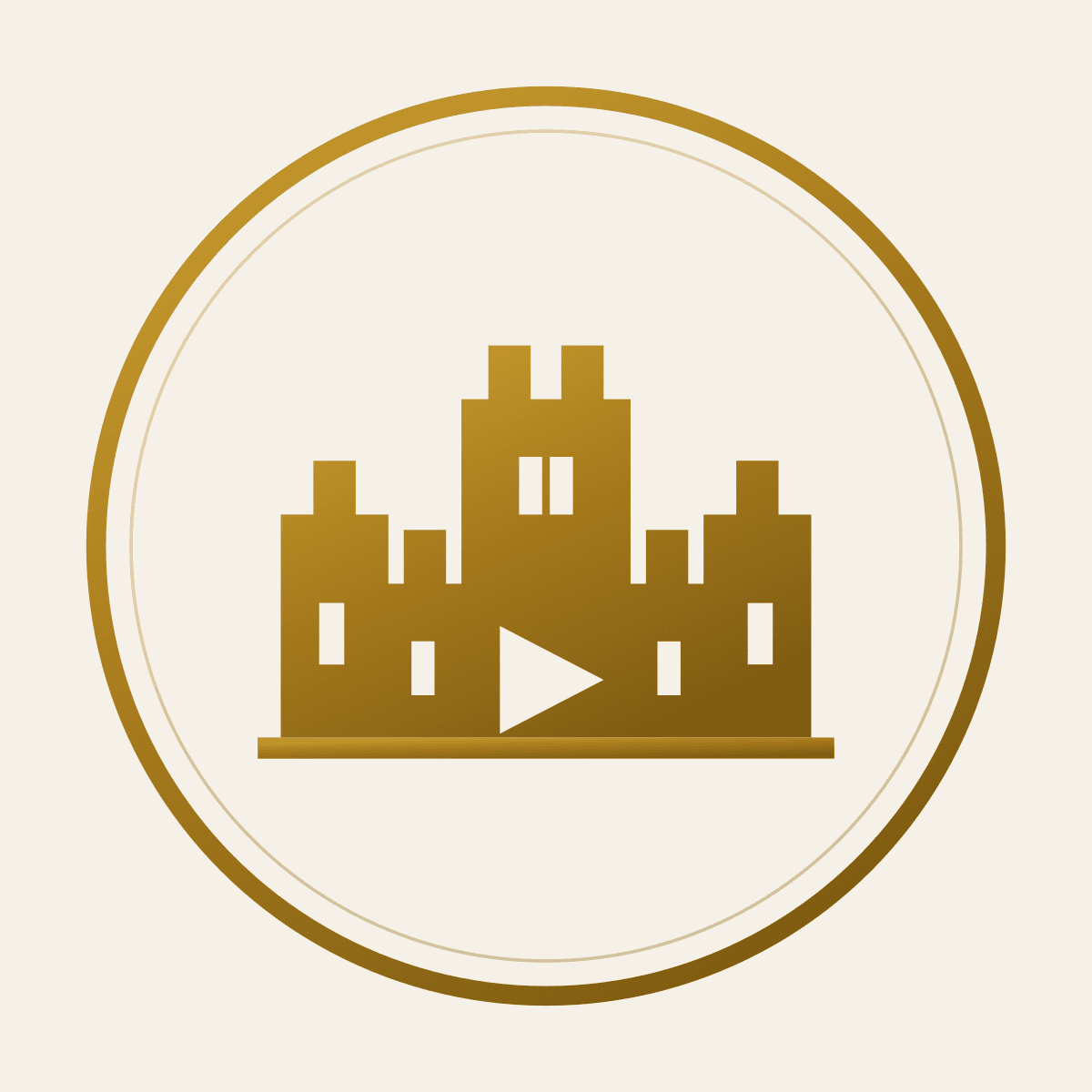 ROUNDTABLE MEDIA LLC